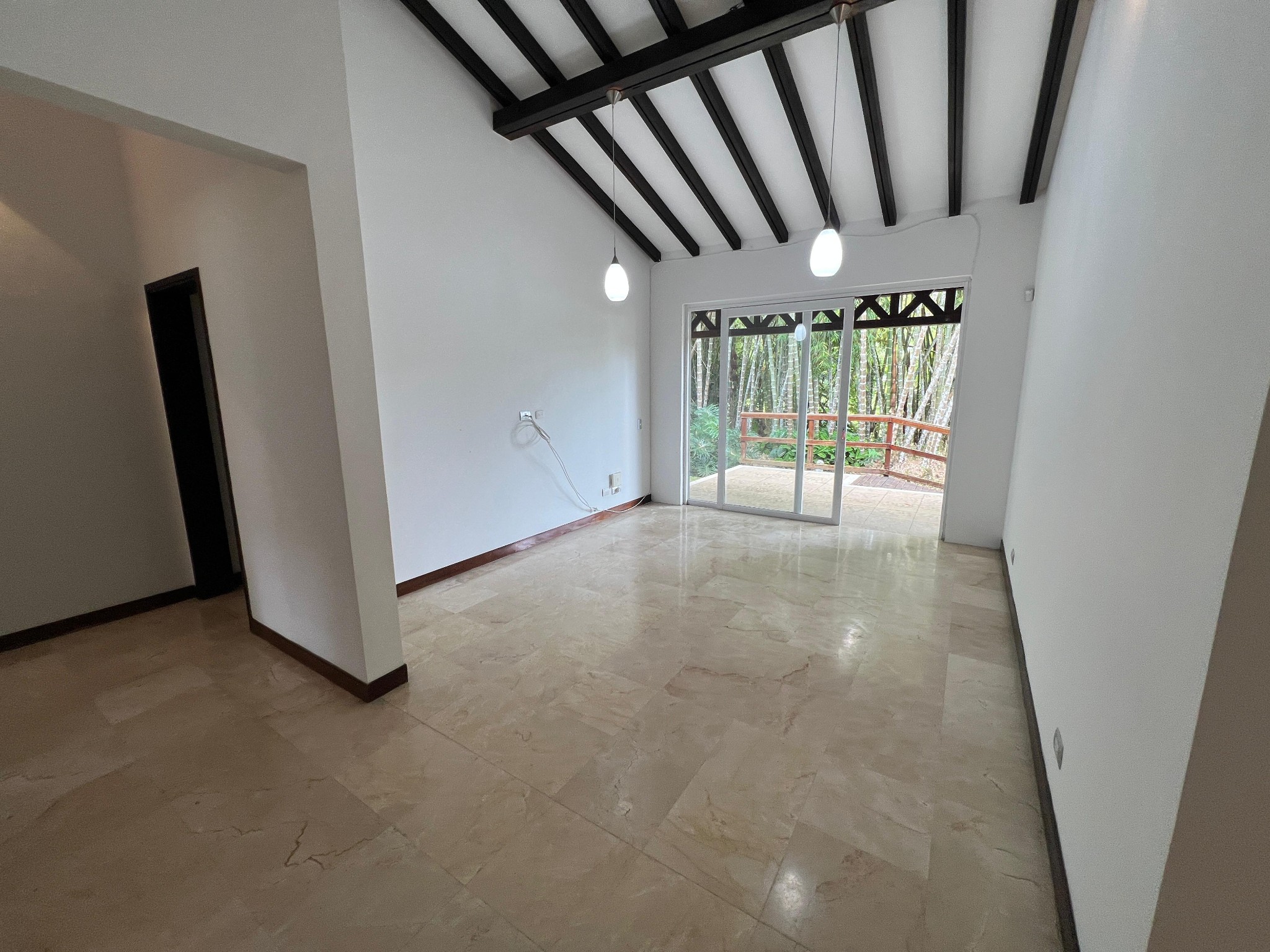 Casa en venta en Cerritos, Pereira · foto 7 de 23