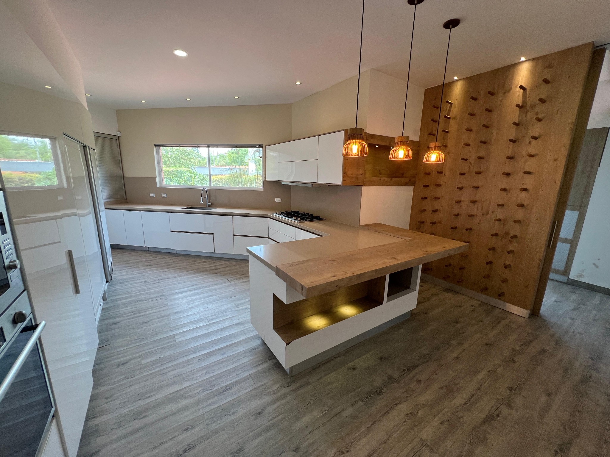 Casa en venta en Cerritos, Pereira · foto 8 de 23