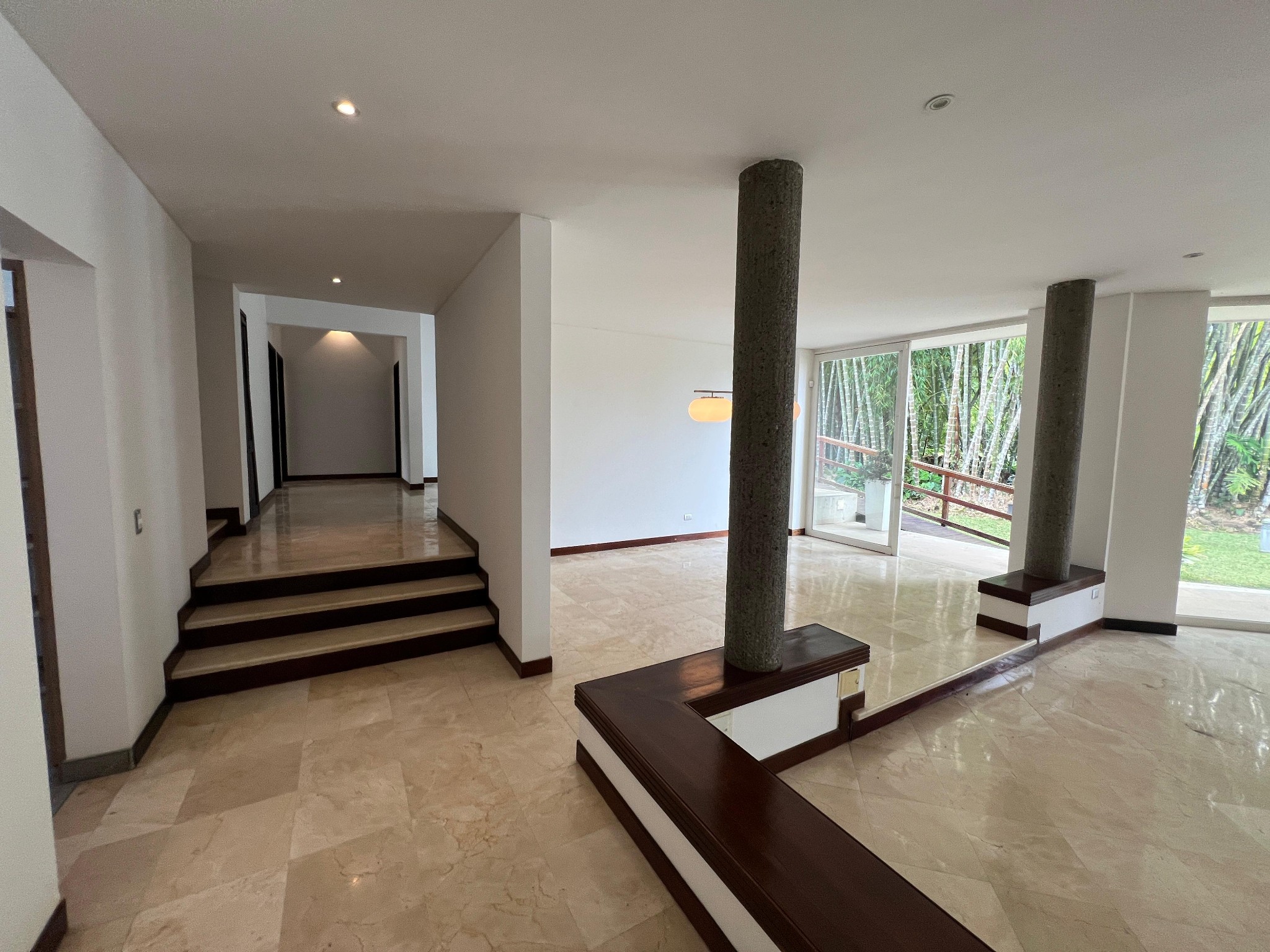 Casa en venta en Cerritos, Pereira · foto 6 de 23