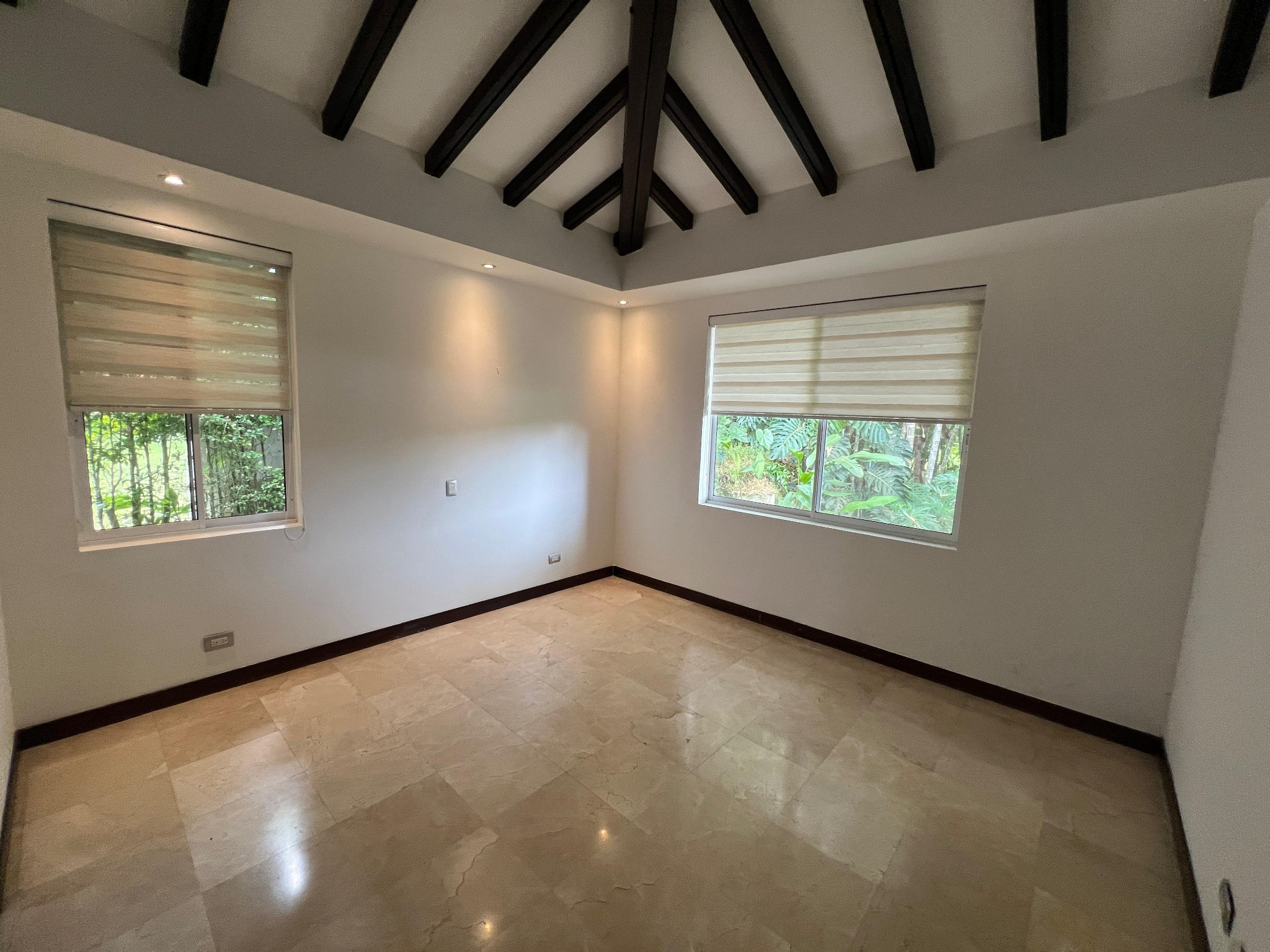 Casa en venta en Cerritos, Pereira · foto 22 de 23