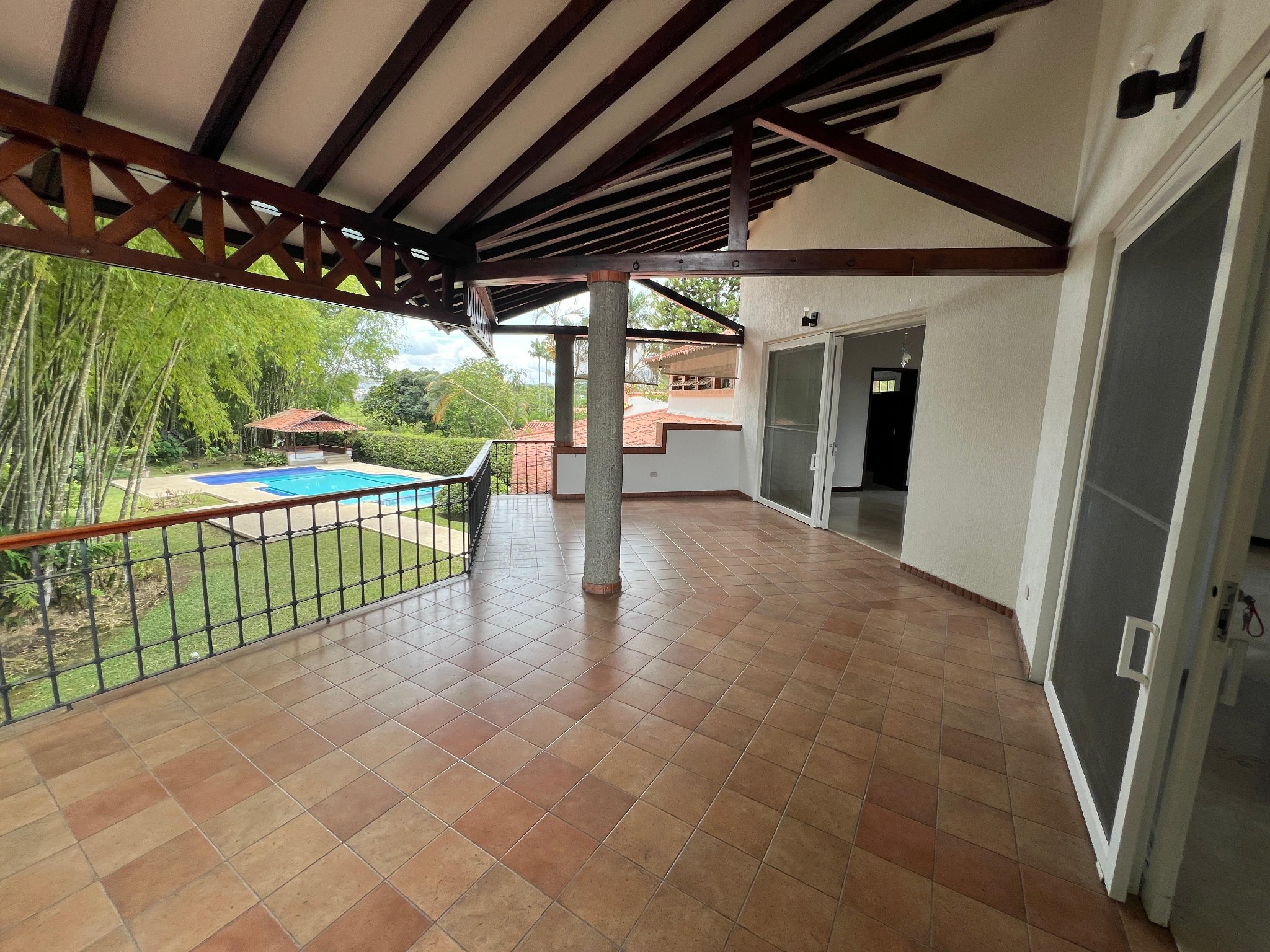 Casa en venta en Cerritos, Pereira · foto 11 de 23