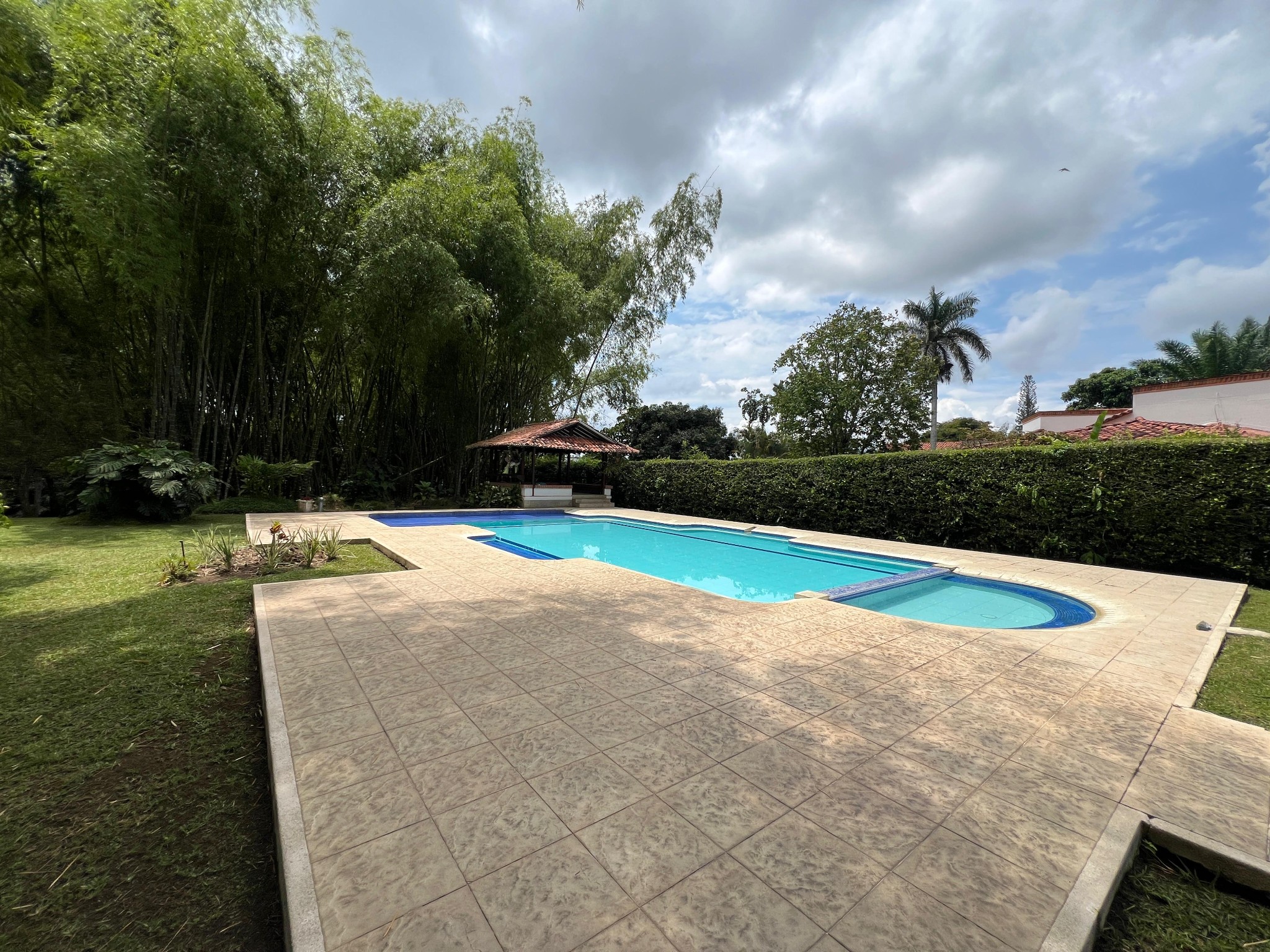 Casa en venta en Cerritos, Pereira · foto 4 de 23