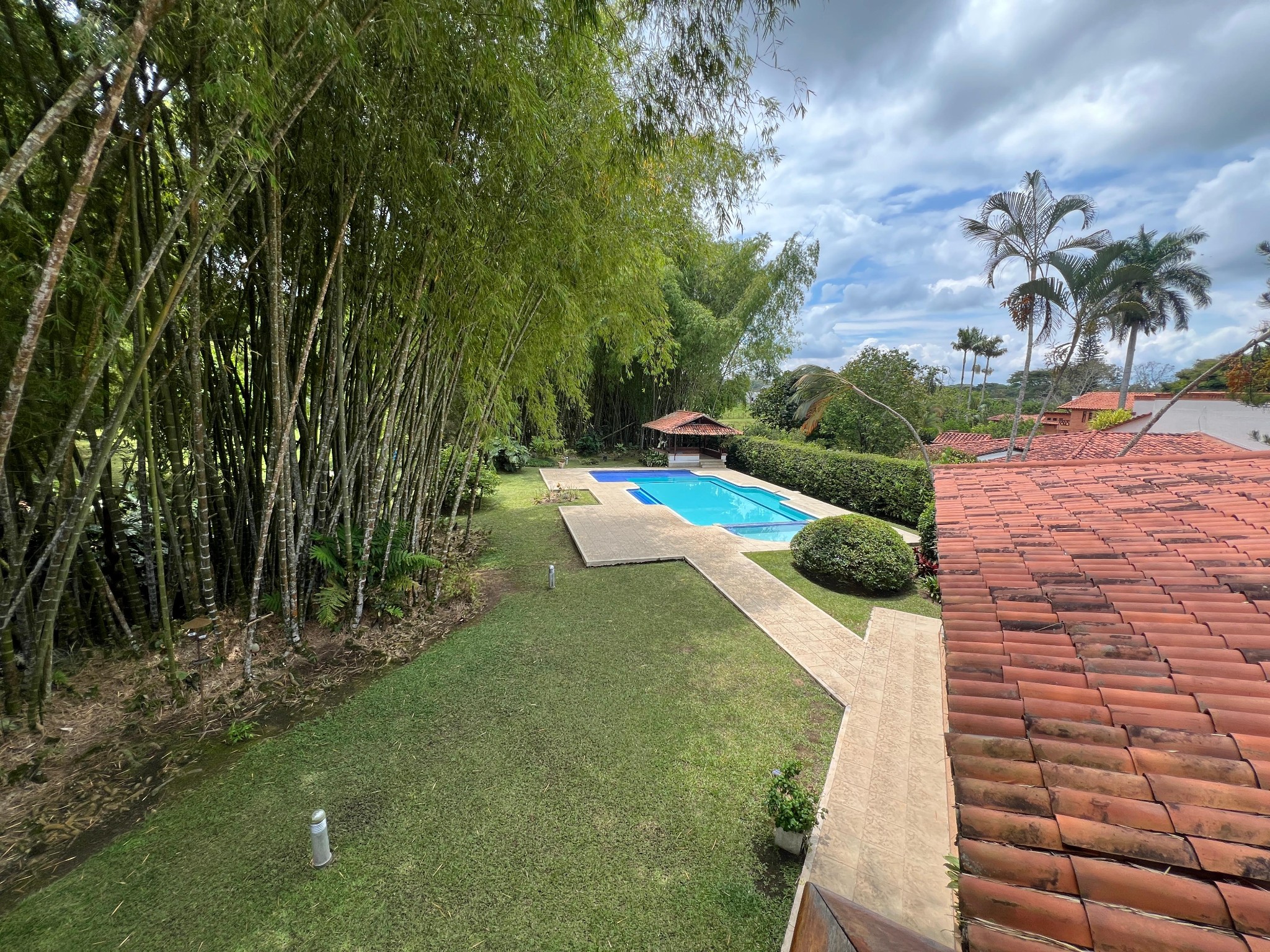 Casa en venta en Cerritos, Pereira · foto 3 de 23