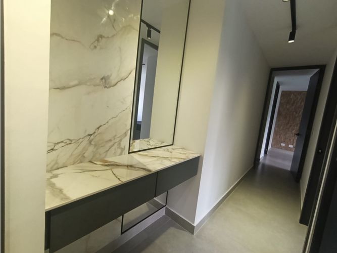 Apartamento en venta en Rodeo Alto, Medellín · foto 19 de 24