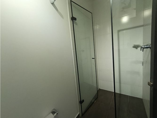 Apartamento en venta en Rodeo Alto, Medellín · foto 20 de 24