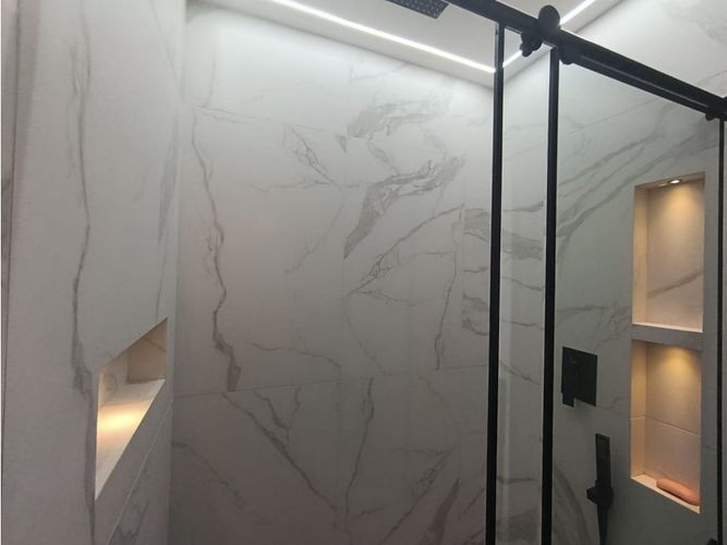 Apartamento en venta en Rodeo Alto, Medellín · foto 21 de 24