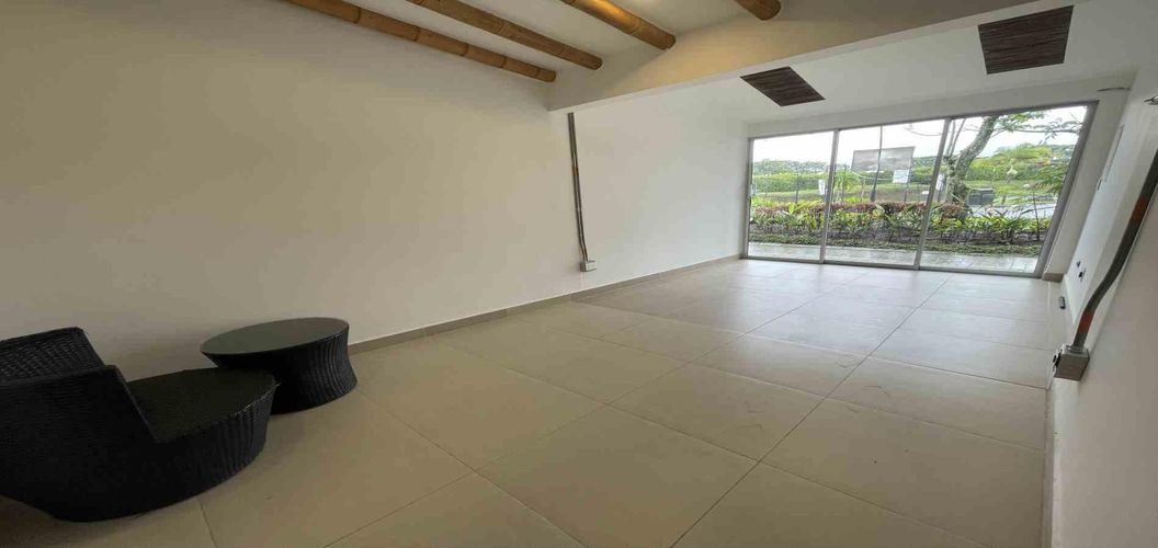 Local en arriendo en El Caimo, Armenia, 25 m² · foto 2 de 9