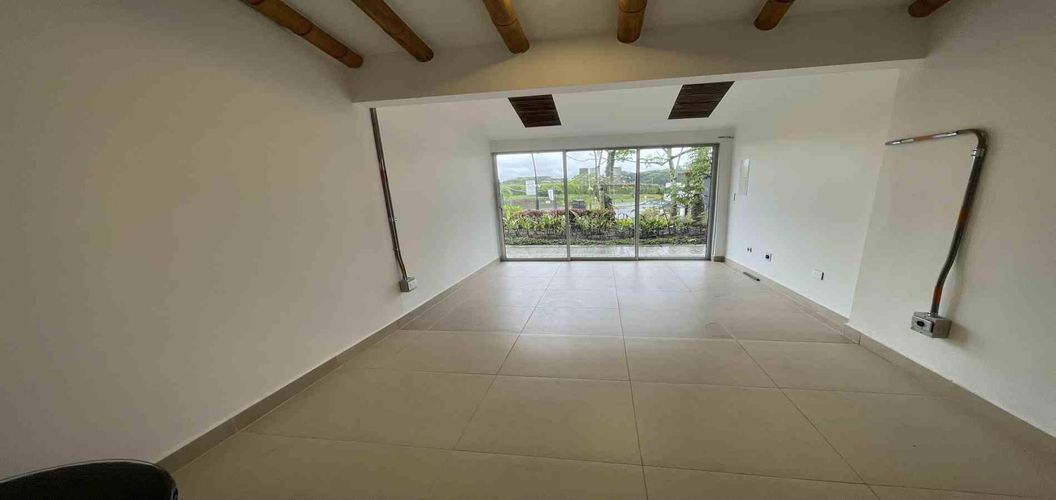 Local en arriendo en El Caimo, Armenia, 25 m² · foto 3 de 9