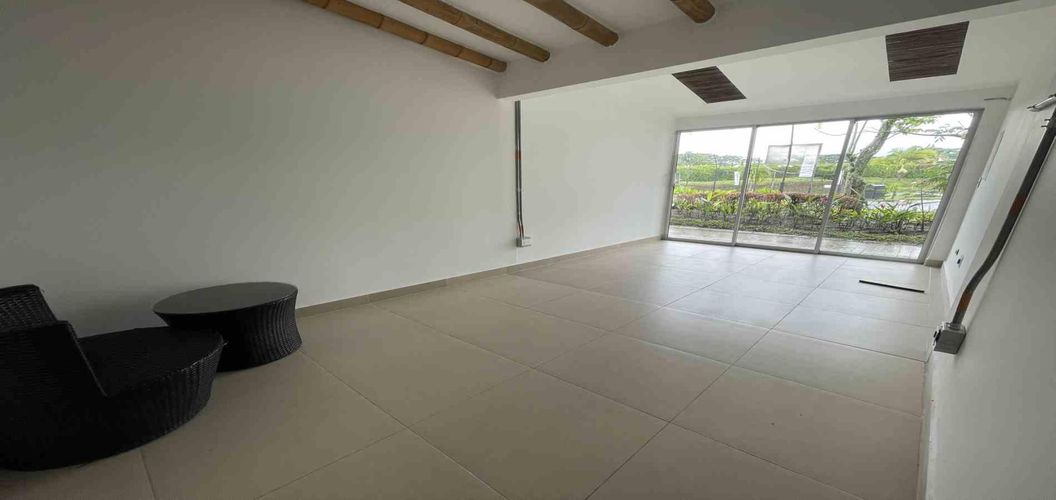 Local en arriendo en El Caimo, Armenia, 25 m² · foto 4 de 9