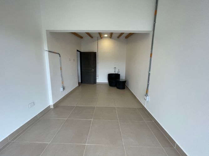 Local en arriendo en El Caimo, Armenia, 25 m² · foto 7 de 9