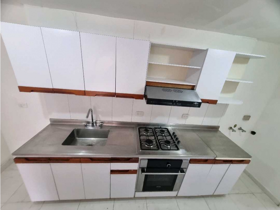 Apartamento en venta en Villa Magdala, Bogotá · foto 5 de 24