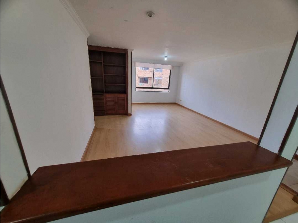 Apartamento en venta en Villa Magdala, Bogotá · foto 6 de 24