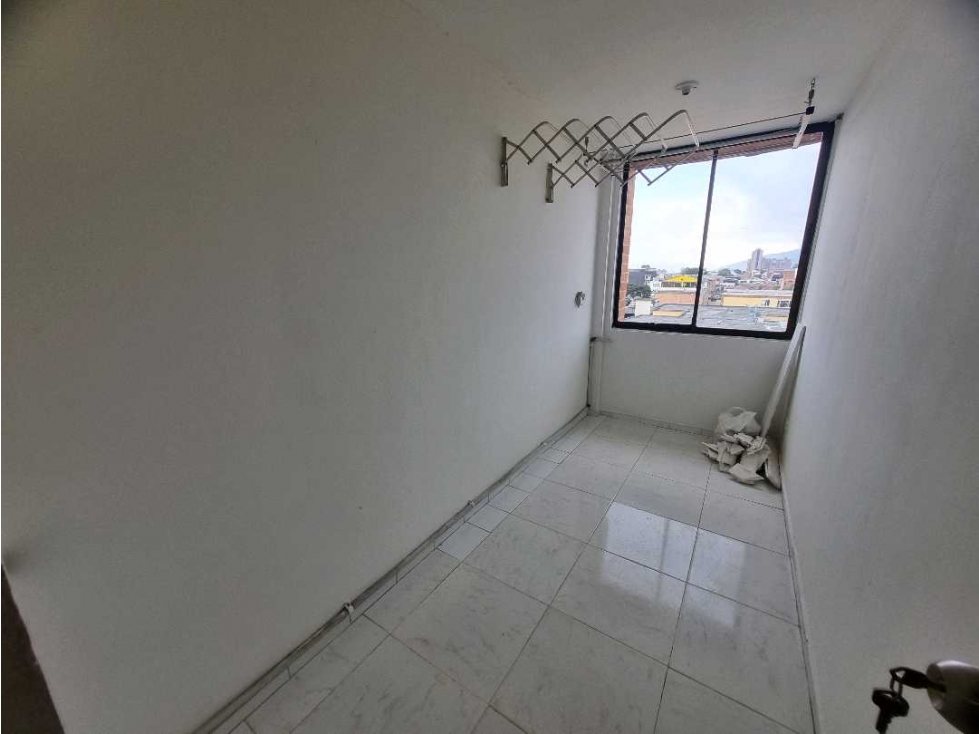 Apartamento en venta en Villa Magdala, Bogotá · foto 7 de 24