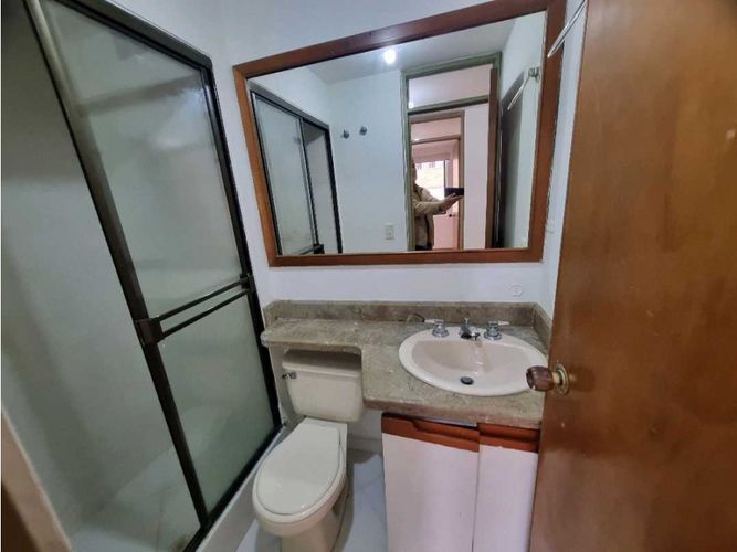 Apartamento en venta en Villa Magdala, Bogotá · foto 11 de 24