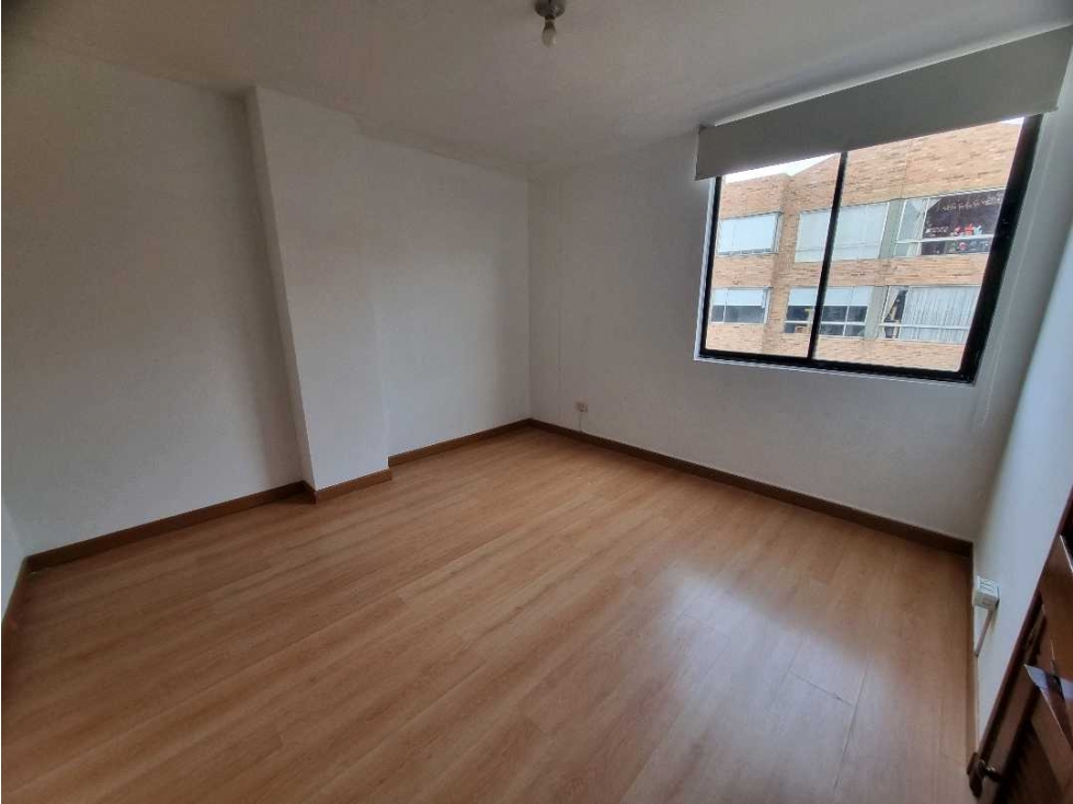 Apartamento en venta en Villa Magdala, Bogotá · foto 12 de 24