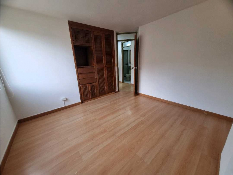 Apartamento en venta en Villa Magdala, Bogotá · foto 13 de 24