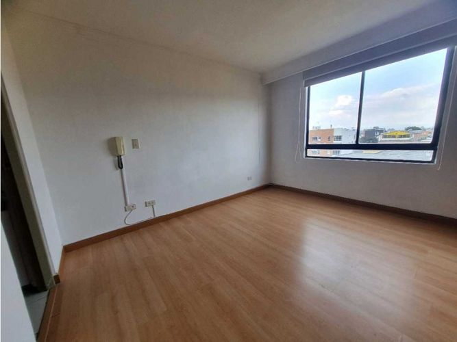 Apartamento en venta en Villa Magdala, Bogotá · foto 14 de 24