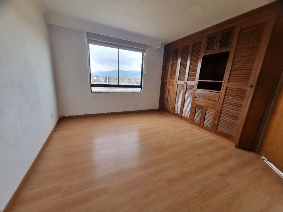 Apartamento en venta en Villa Magdala, Bogotá · foto 16 de 24