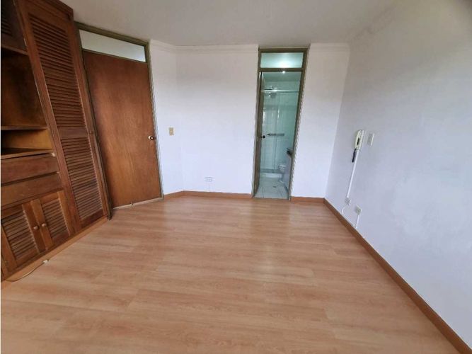 Apartamento en venta en Villa Magdala, Bogotá · foto 17 de 24