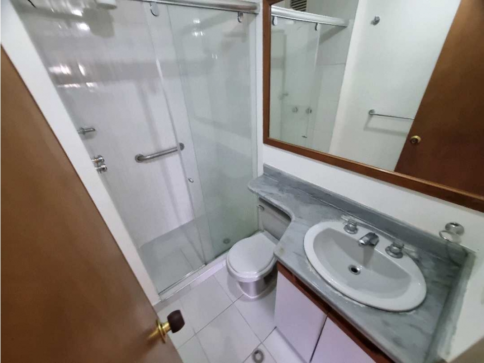Apartamento en venta en Villa Magdala, Bogotá · foto 18 de 24