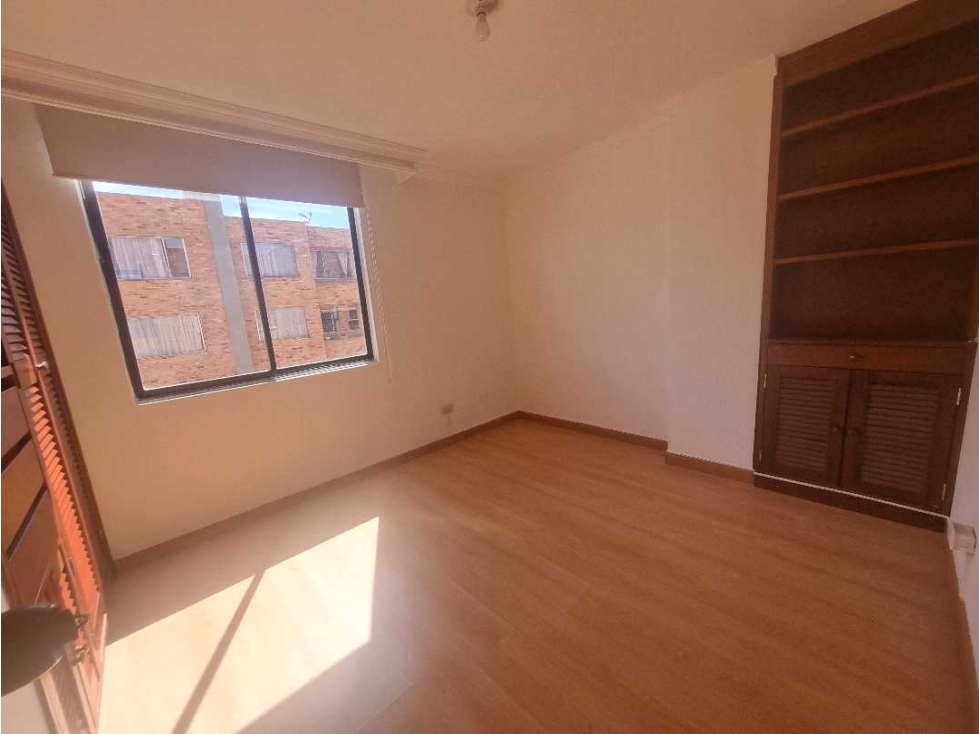 Apartamento en venta en Villa Magdala, Bogotá · foto 19 de 24