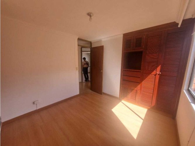 Apartamento en venta en Villa Magdala, Bogotá · foto 20 de 24