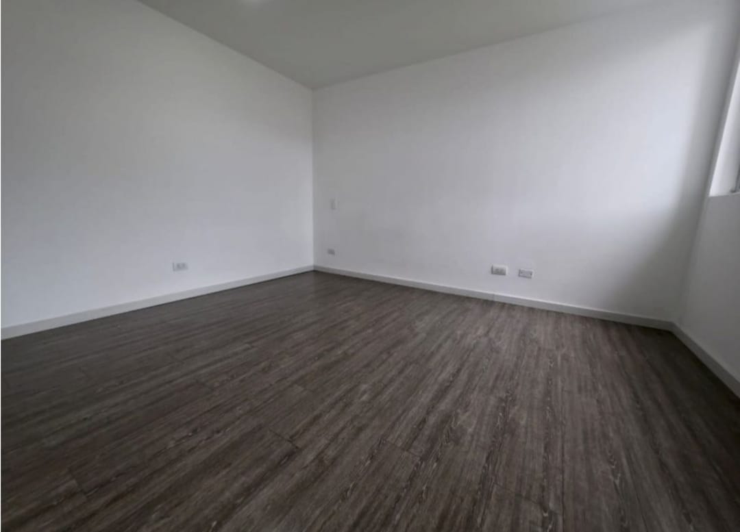 Apartamento en venta en Suramérica, Itagüí · foto 9 de 11