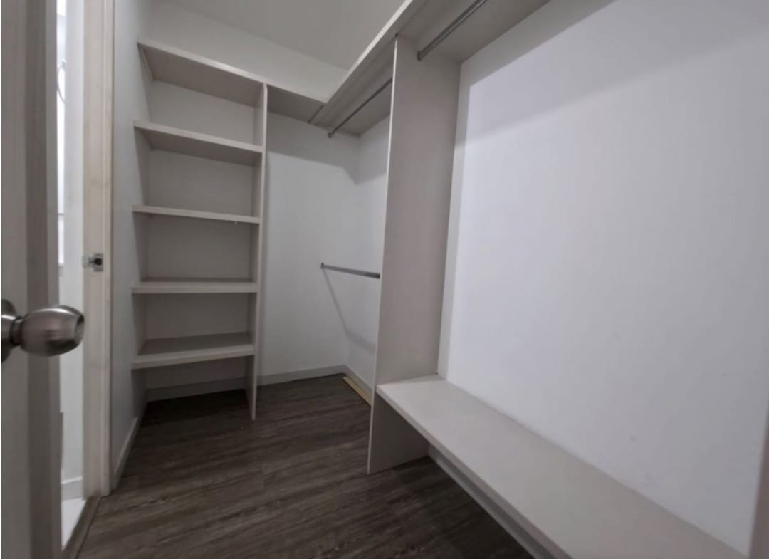 Apartamento en venta en Suramérica, Itagüí · foto 11 de 11