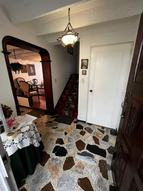 Casa en venta en Ilarco, Bogotá · foto 5 de 24