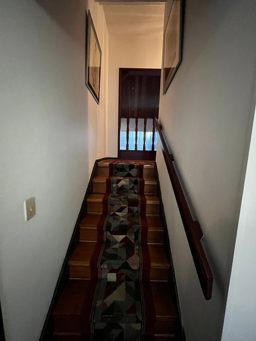 Casa en venta en Ilarco, Bogotá · foto 6 de 24