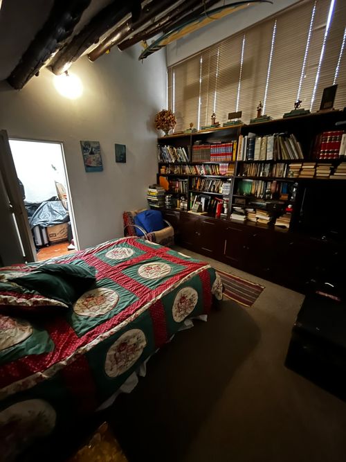 Casa en venta en Ilarco, Bogotá · foto 8 de 24