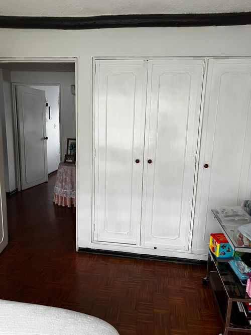 Casa en venta en Ilarco, Bogotá · foto 10 de 24
