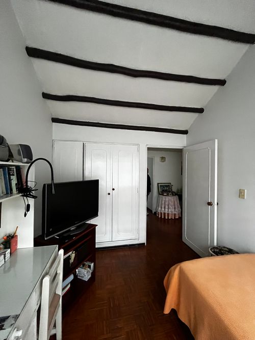 Casa en venta en Ilarco, Bogotá · foto 11 de 24
