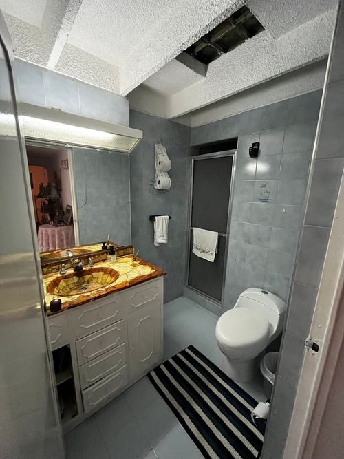 Casa en venta en Ilarco, Bogotá · foto 14 de 24