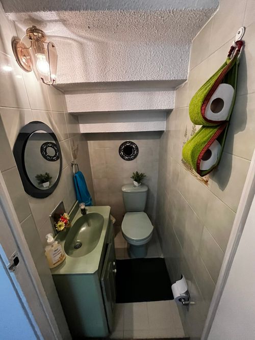 Casa en venta en Ilarco, Bogotá · foto 15 de 24