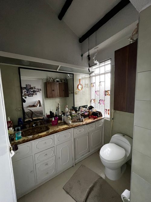 Casa en venta en Ilarco, Bogotá · foto 16 de 24