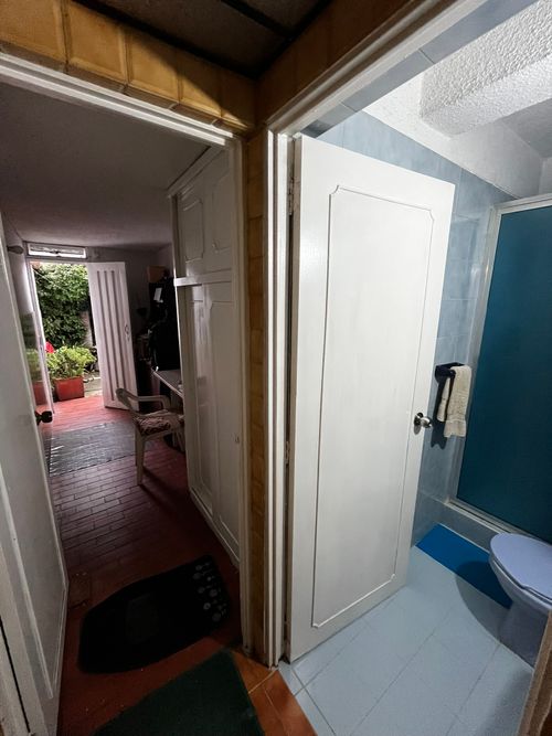 Casa en venta en Ilarco, Bogotá · foto 18 de 24