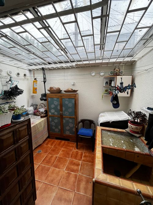 Casa en venta en Ilarco, Bogotá · foto 19 de 24