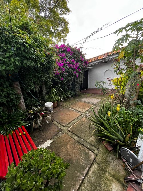 Casa en venta en Ilarco, Bogotá · foto 21 de 24