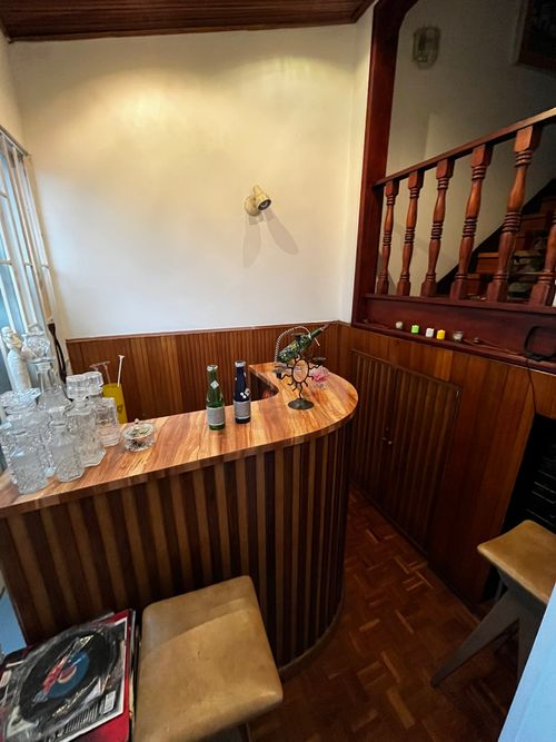 Casa en venta en Ilarco, Bogotá · foto 22 de 24