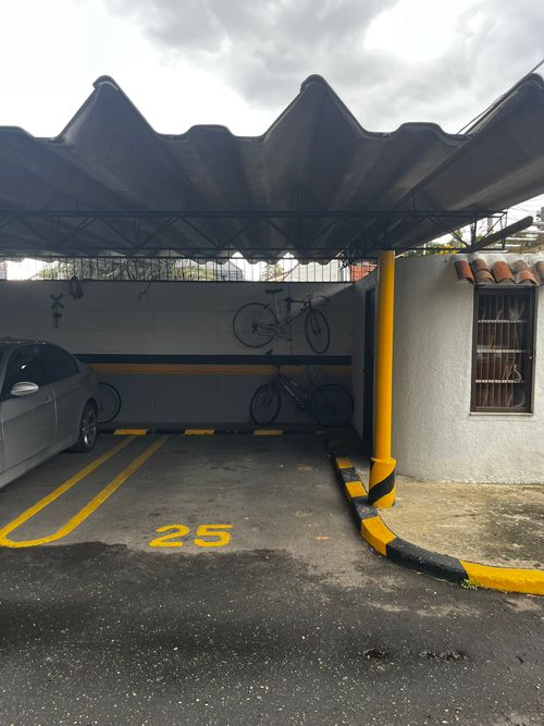 Casa en venta en Ilarco, Bogotá · foto 24 de 24