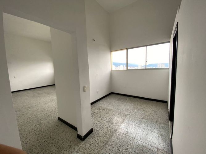 Oficina en arriendo en Centro, Bucaramanga, 38 m² · foto 3 de 5