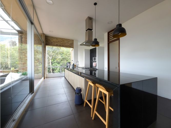 Casa de 3 alcobas en venta en Fusca, Chía, 450 m² · foto 8 de 24