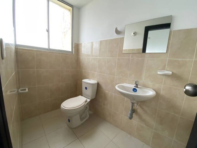 Oficina en arriendo en Centro, Bucaramanga, 38 m² · foto 5 de 5