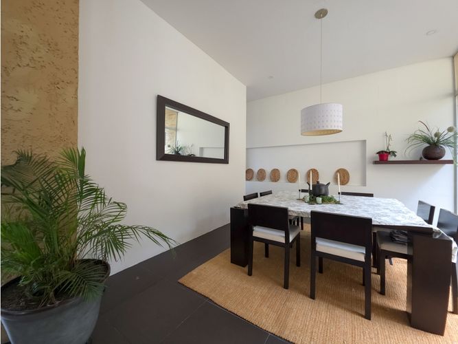 Casa de 3 alcobas en venta en Fusca, Chía, 450 m² · foto 14 de 24