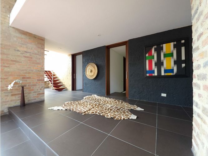 Casa de 3 alcobas en venta en Fusca, Chía, 450 m² · foto 16 de 24