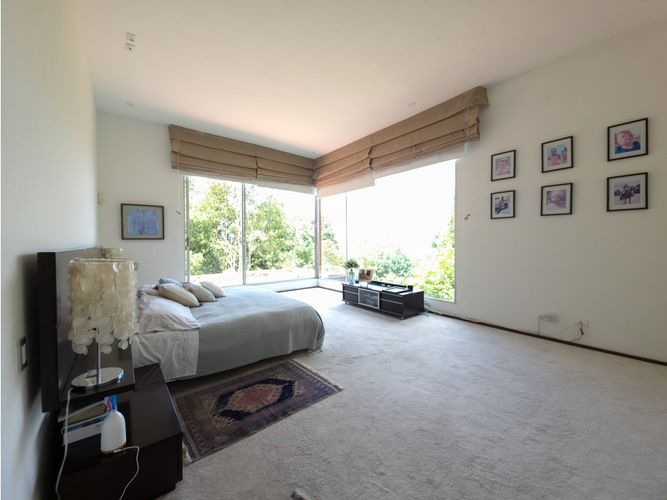 Casa de 3 alcobas en venta en Fusca, Chía, 450 m² · foto 17 de 24