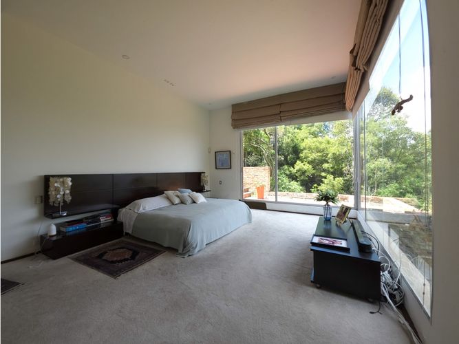 Casa de 3 alcobas en venta en Fusca, Chía, 450 m² · foto 18 de 24
