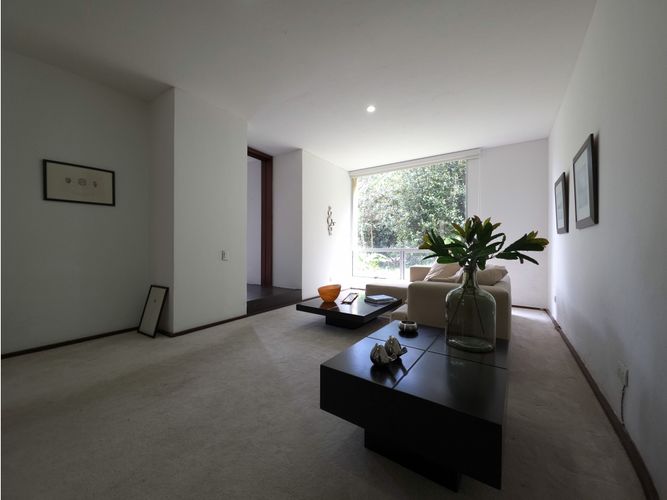 Casa de 3 alcobas en venta en Fusca, Chía, 450 m² · foto 21 de 24