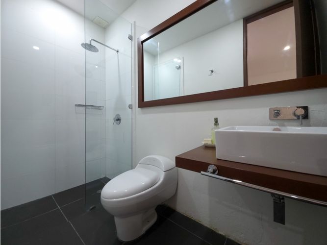 Casa de 3 alcobas en venta en Fusca, Chía, 450 m² · foto 22 de 24
